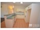 Kirwan QLD 4817