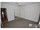 Kirwan QLD 4817