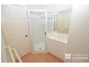 Kirwan QLD 4817