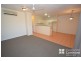 Kirwan QLD 4817
