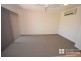 Kirwan QLD 4817