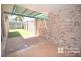 Kirwan QLD 4817