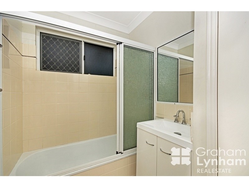 Hermit Park QLD 4812