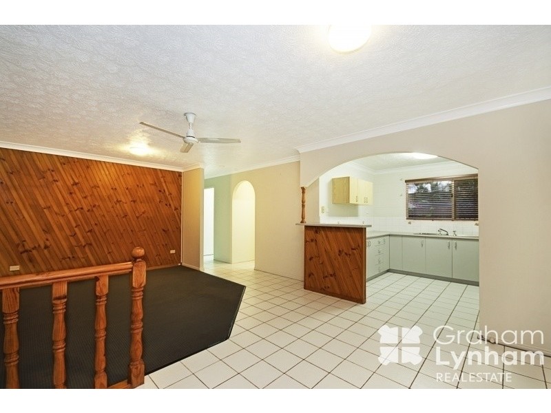 Hermit Park QLD 4812