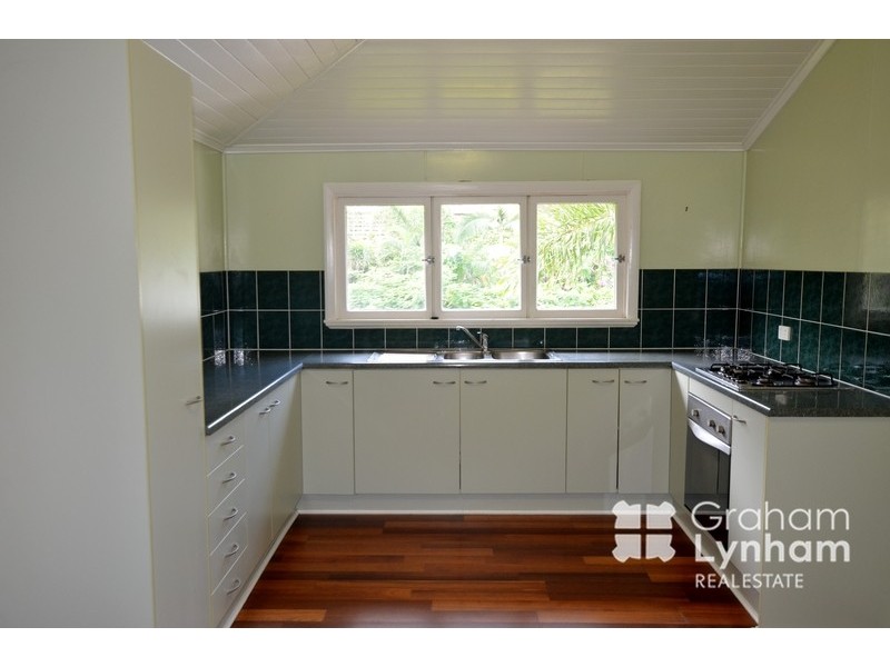 4/24 Hale Street, North Ward QLD 4810