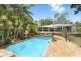79 Marina Drive, Bushland Beach QLD 4818