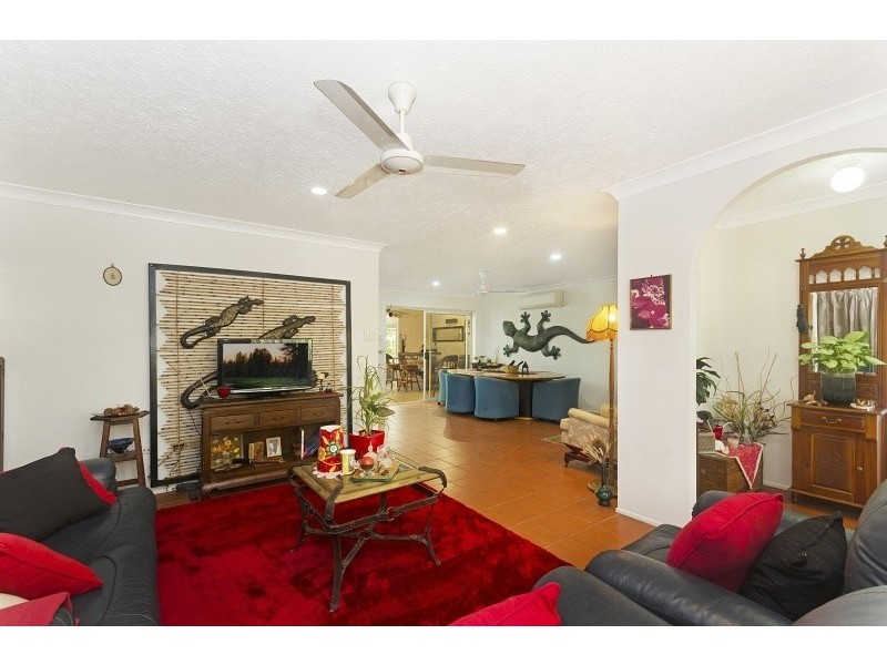 79 Marina Drive, Bushland Beach QLD 4818