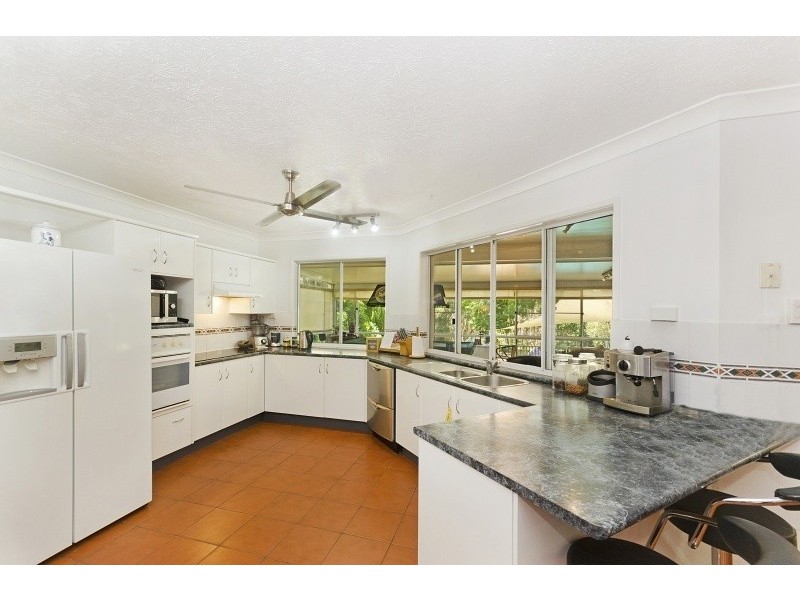 79 Marina Drive, Bushland Beach QLD 4818