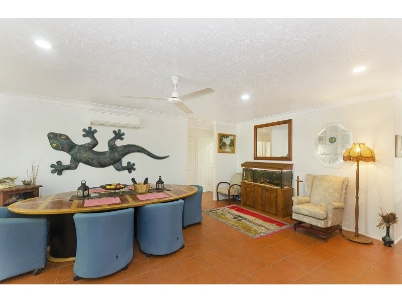 79 Marina Drive, Bushland Beach QLD 4818