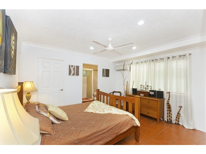 79 Marina Drive, Bushland Beach QLD 4818