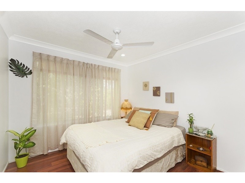 79 Marina Drive, Bushland Beach QLD 4818