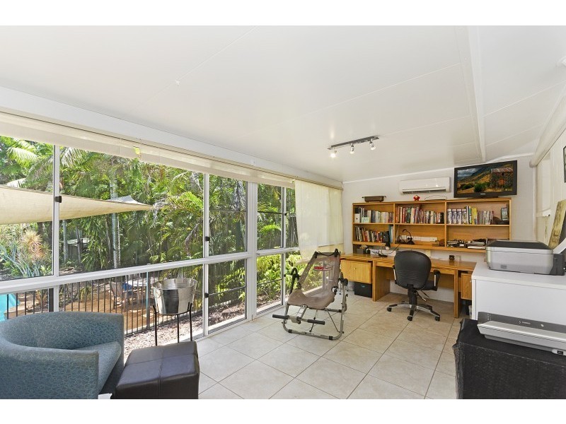 79 Marina Drive, Bushland Beach QLD 4818