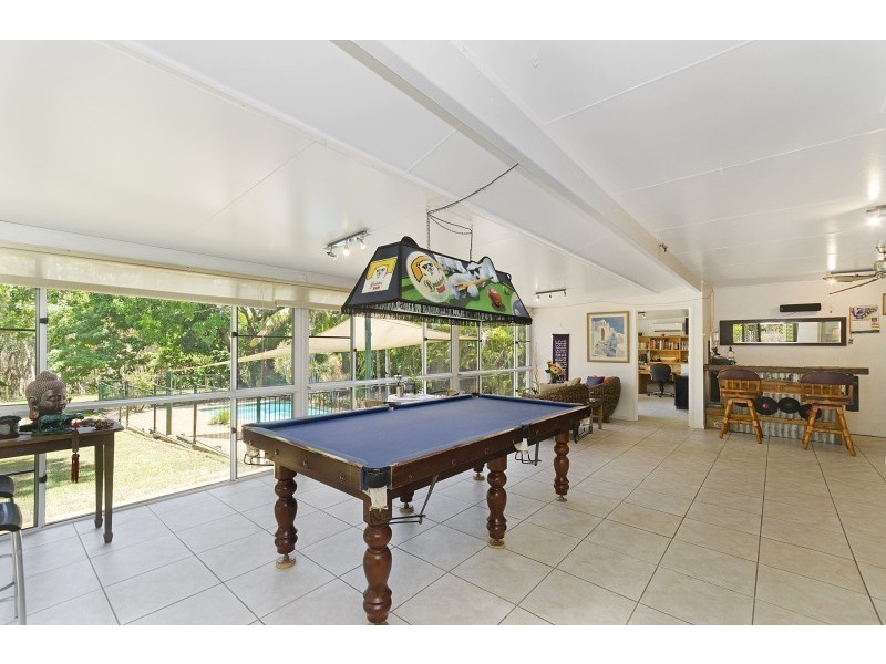 79 Marina Drive, Bushland Beach QLD 4818