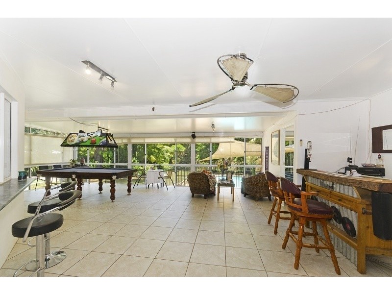 79 Marina Drive, Bushland Beach QLD 4818