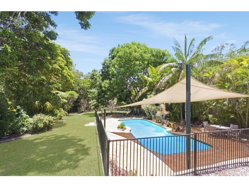 79 Marina Drive, Bushland Beach QLD 4818