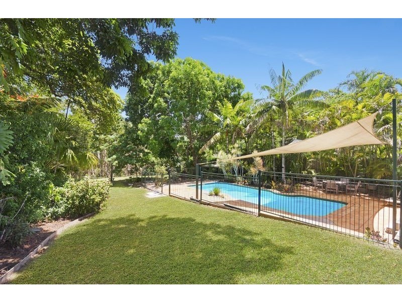 79 Marina Drive, Bushland Beach QLD 4818
