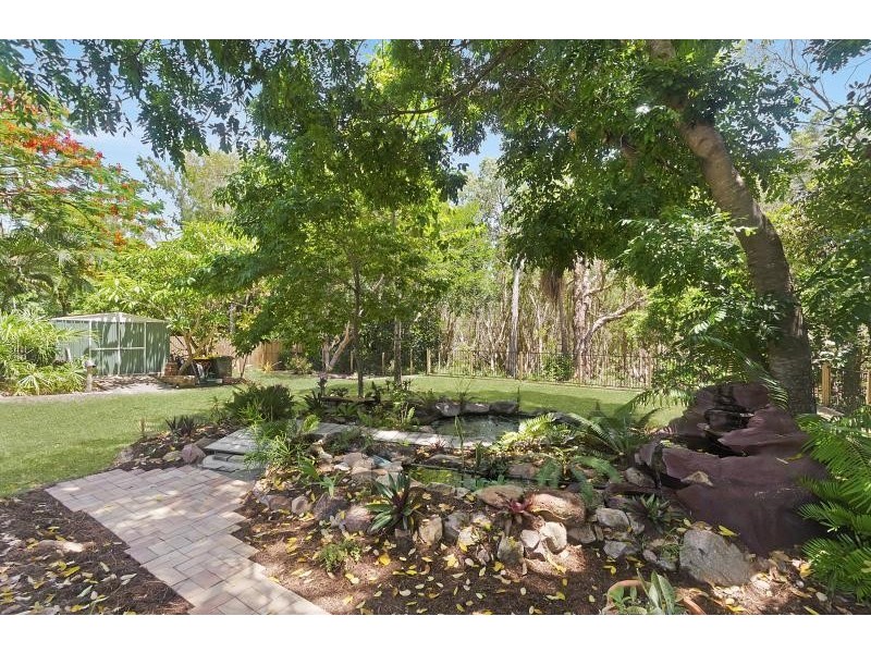 79 Marina Drive, Bushland Beach QLD 4818