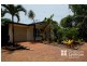 79 Marina Drive, Bushland Beach QLD 4818