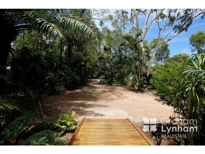 79 Marina Drive, Bushland Beach QLD 4818
