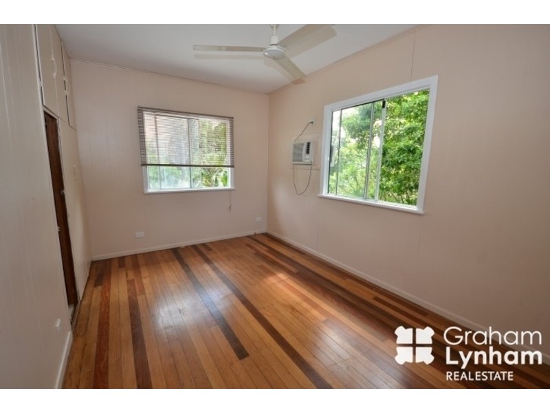 45 Wotton Street, Aitkenvale QLD 4814