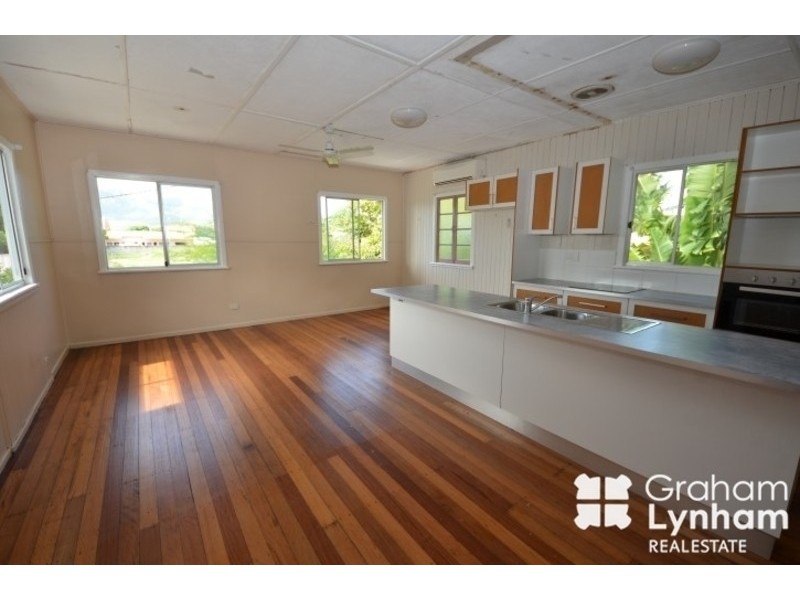 45 Wotton Street, Aitkenvale QLD 4814