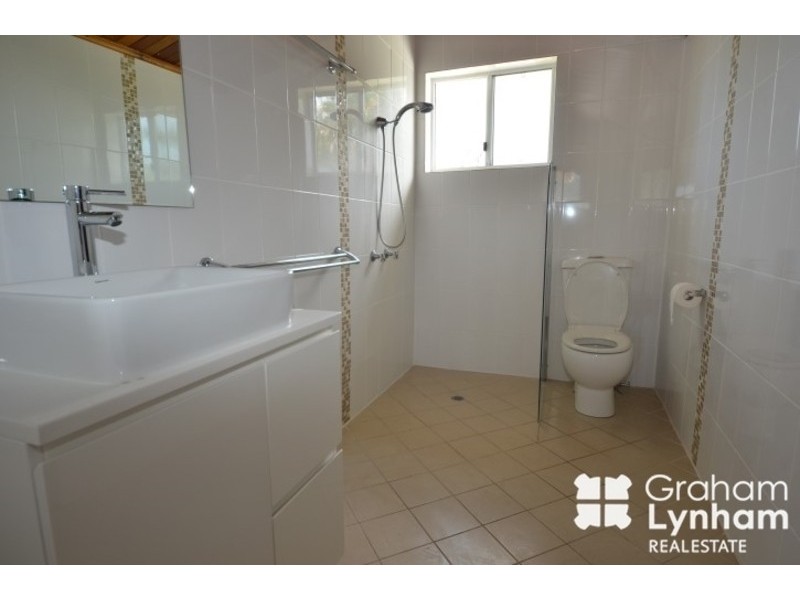 45 Wotton Street, Aitkenvale QLD 4814