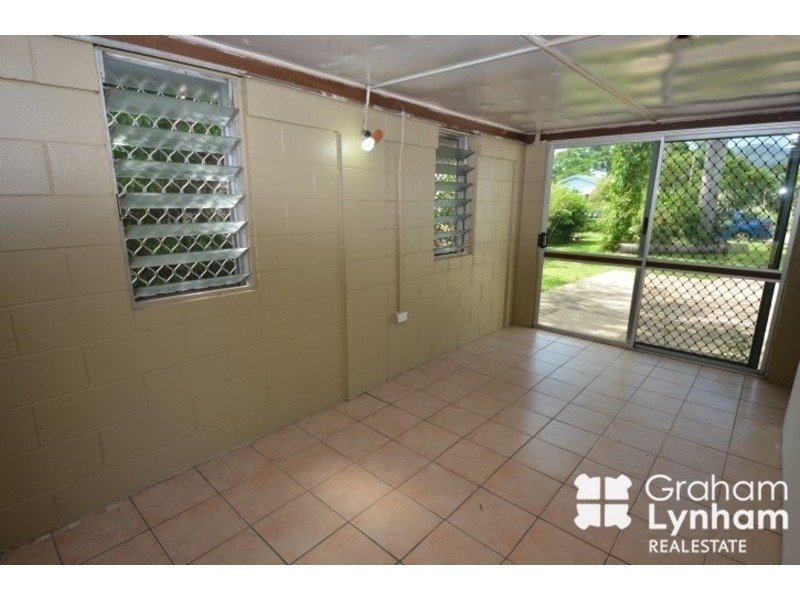 45 Wotton Street, Aitkenvale QLD 4814
