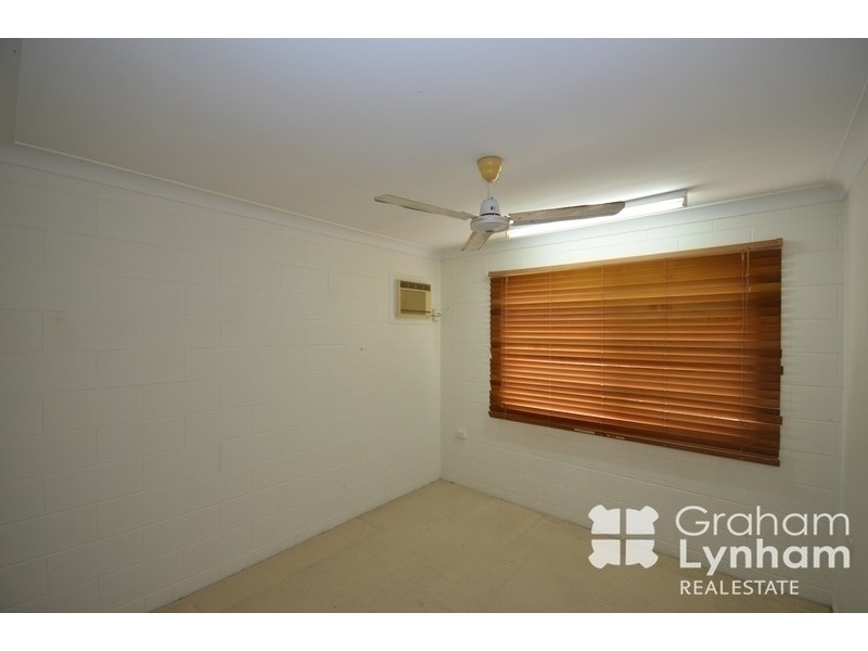 Kirwan QLD 4817