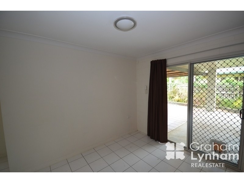 Kirwan QLD 4817