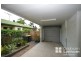 Kirwan QLD 4817