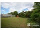 Kirwan QLD 4817