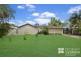 30 Cobham Crescent, Kirwan QLD 4817