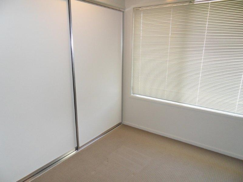 9 Sandys Place, Kirwan QLD 4817