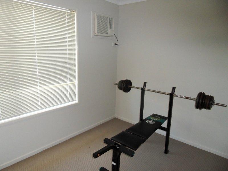 9 Sandys Place, Kirwan QLD 4817