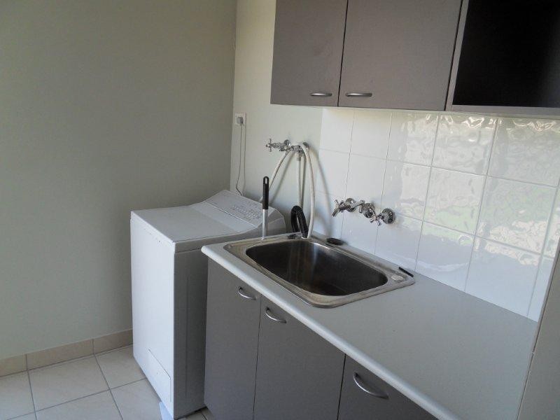 9 Sandys Place, Kirwan QLD 4817