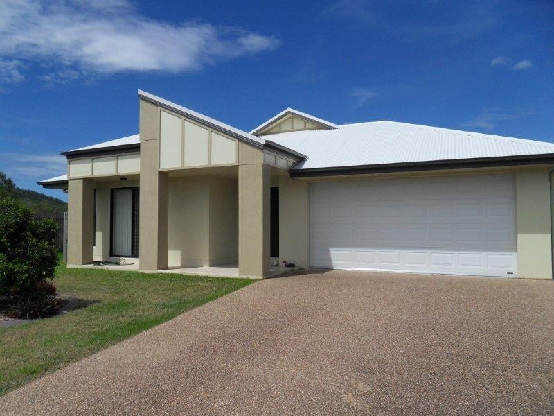 9 Sandys Place, Kirwan QLD 4817