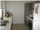 18 Gillingham Court, Kirwan QLD 4817