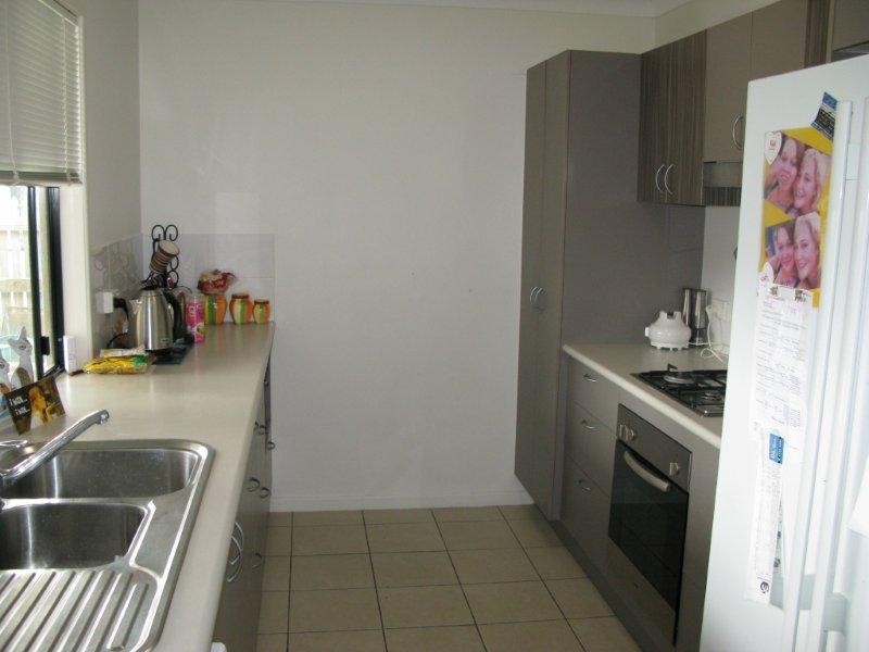 18 Gillingham Court, Kirwan QLD 4817