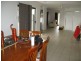 18 Gillingham Court, Kirwan QLD 4817