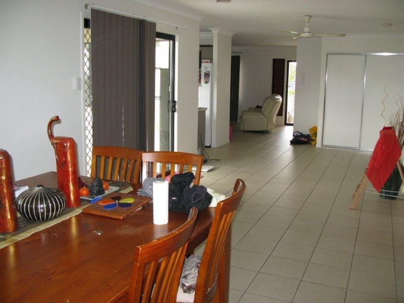 18 Gillingham Court, Kirwan QLD 4817