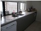 18 Gillingham Court, Kirwan QLD 4817
