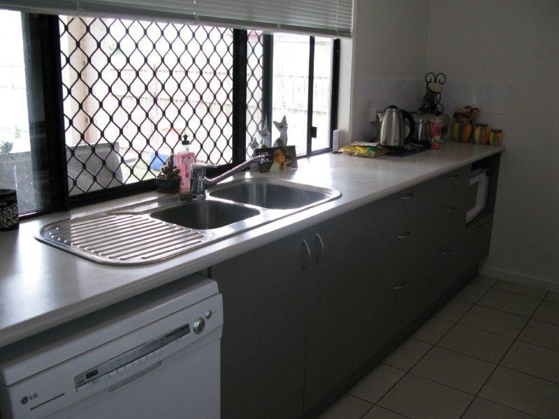 18 Gillingham Court, Kirwan QLD 4817