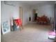 18 Gillingham Court, Kirwan QLD 4817