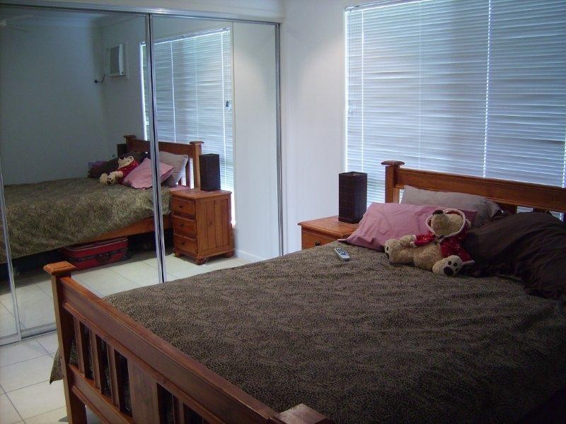 18 Gillingham Court, Kirwan QLD 4817