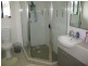 18 Gillingham Court, Kirwan QLD 4817