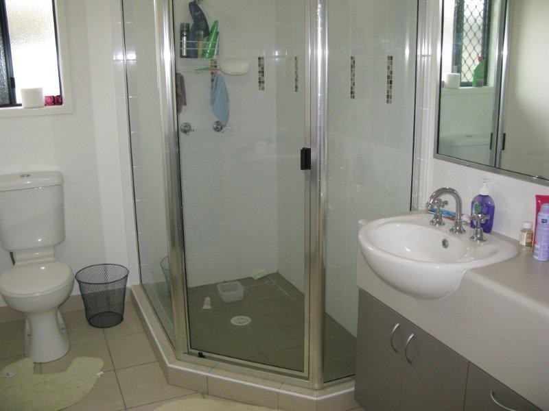 18 Gillingham Court, Kirwan QLD 4817