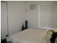 18 Gillingham Court, Kirwan QLD 4817