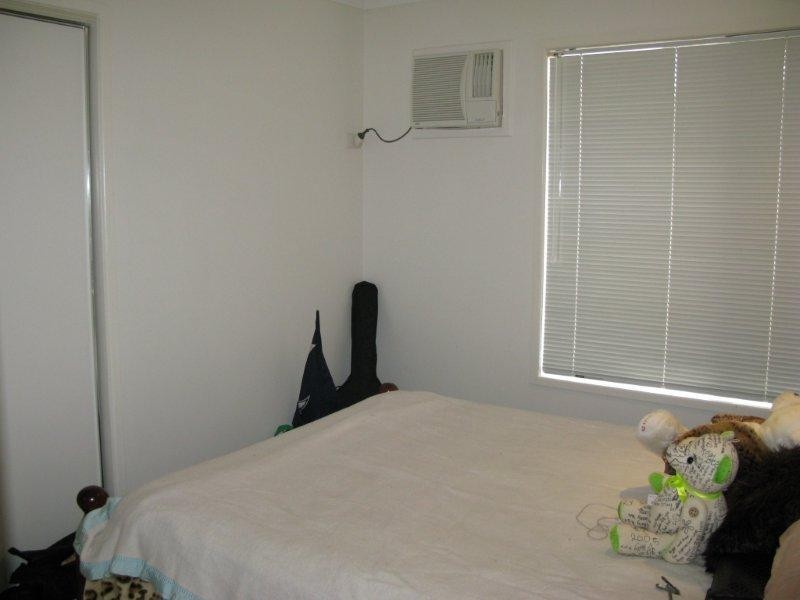 18 Gillingham Court, Kirwan QLD 4817