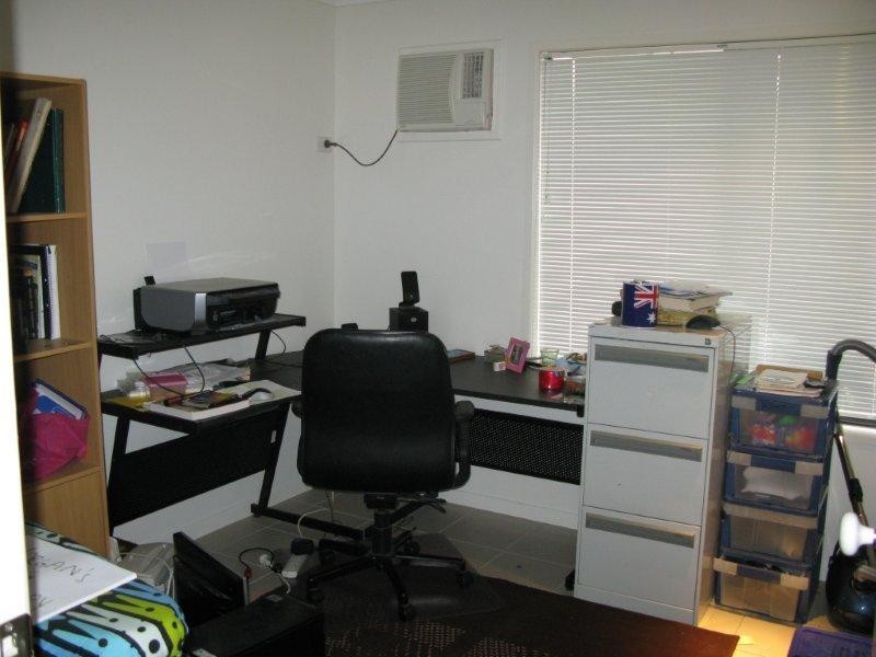 18 Gillingham Court, Kirwan QLD 4817