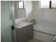 18 Gillingham Court, Kirwan QLD 4817